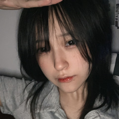 My Tra Nguyen
