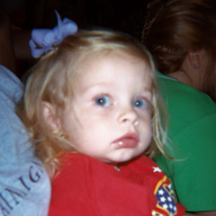 Katherine Pietrangelo