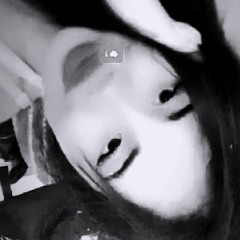 amorGee