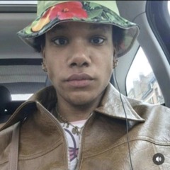 Ndj
