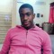 gede_dias