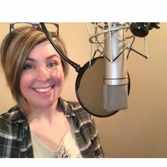 Lisa Biggs - Voice Actor