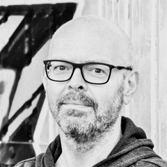 Sebastiaan Bouckaert - The music archive