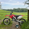 connorbb123