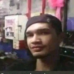 Prapas Pandeng