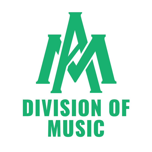 UAM Music’s avatar