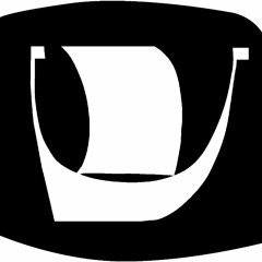 The Birlinn Limited Podcast