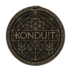 KONDU!T