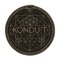 KONDU!T
