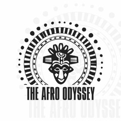 The Afro Odyssey.