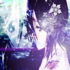 𝑨𝒔𝒔𝒊𝒓𝒆𝒎