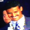 Abdullah almutairi