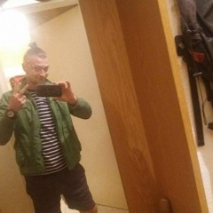 Mr Nice Guy Mr Nice Guy