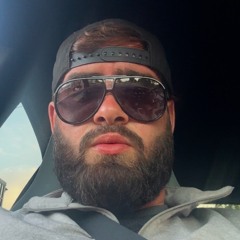 Brad Borg