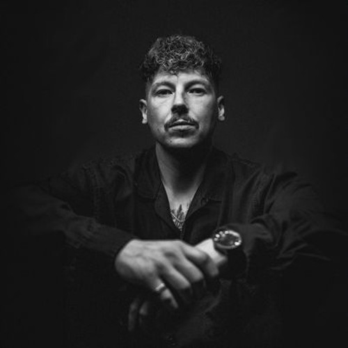 Stream dnns.dnks music | Listen to songs, albums, playlists for free on ...