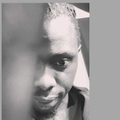 Fleak Type(Audio Engineer/Producer)