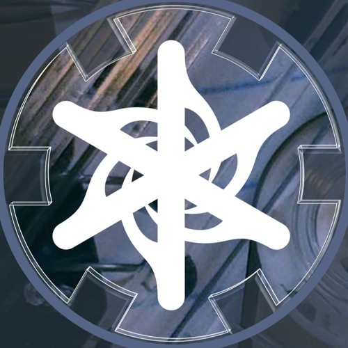 Novatone — artist photo
