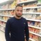 Ahmed Ossman