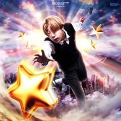 ⭐🌟☆bzbz+☆🌟⭐