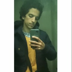قراءات