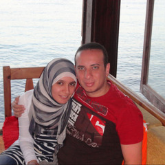 Reem Ahmed Shalaby
