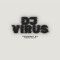 DJ VIRUS