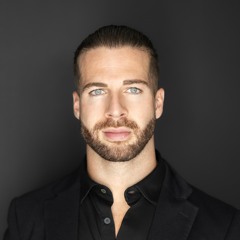 Mathieu Fredette