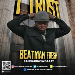 BeatManFresh385