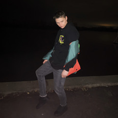 Igor Kiyanica