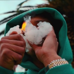 Ralf D. Avenue *TeeWhyy*