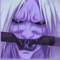 GHOST131_ZOMBIE