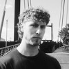 JakeTheDamnSnake