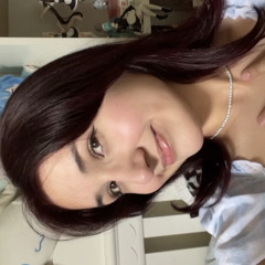 kerenswrld