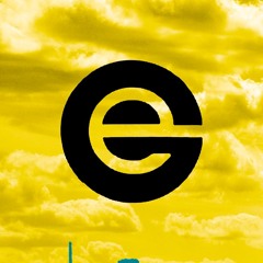 evansgleb