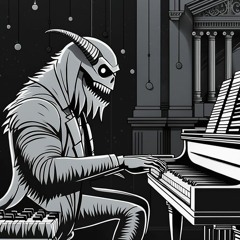 Prod. VicTheMonstër