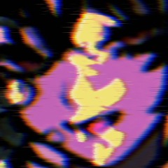 n4nsensu