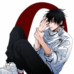 Sr Yuta