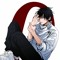 Sr Yuta