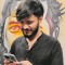 Ahsan Anjum