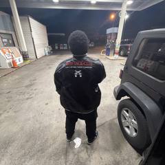 YND_KI😈