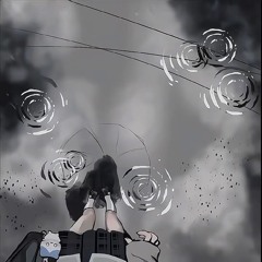 может еще встретимся