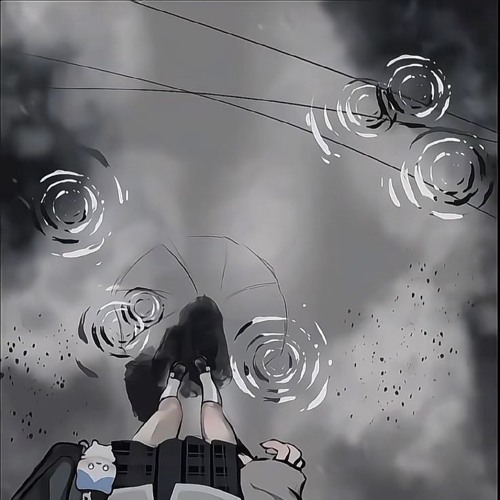 может еще встретимся