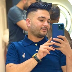 farshaad