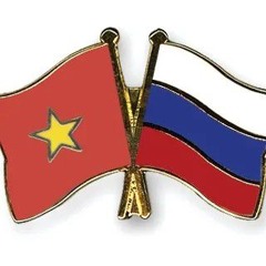 Hieu Tran🇻🇳🤝🇷🇺🇵🇸