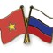 Hieu Tran🇻🇳🤝🇷🇺🇵🇸