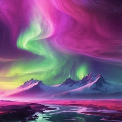 "*"Sznap's Rec.prs dj.muerte"*"