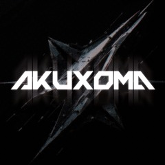 akuxoma