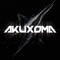 akuxoma