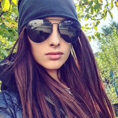 Natálka Kasmanová