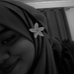 hamdhoo